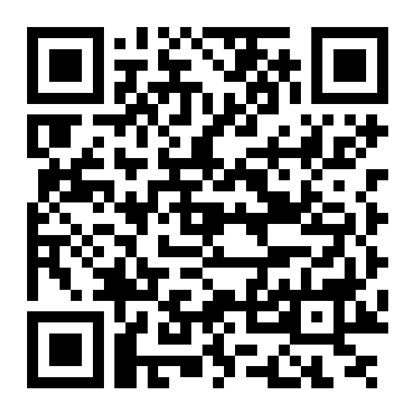 Google Play download QR code